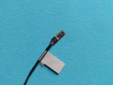 Шлейф матриці до ноутбука Asus Vivobook Pro 15 K3500PC №4